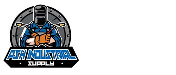 PSH Industrial Supply